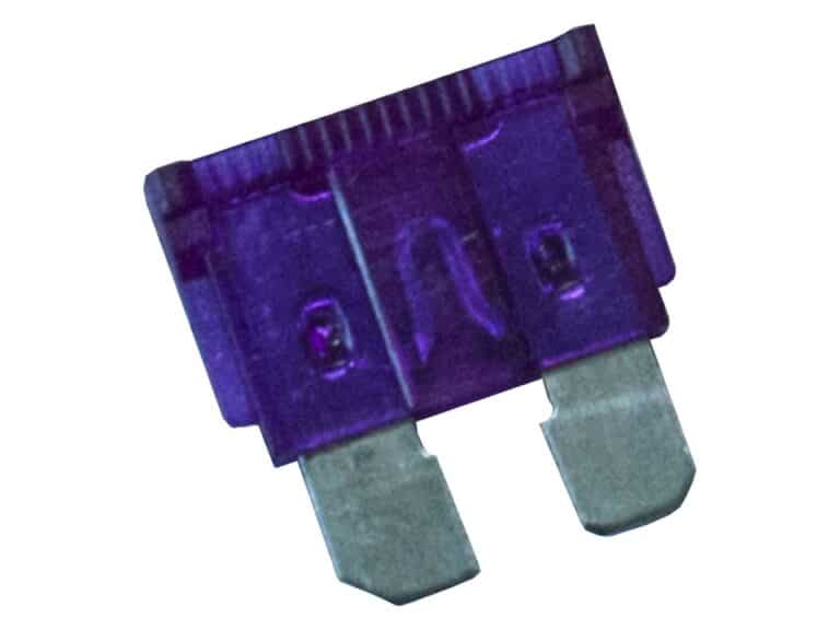 DA2354FUSE40A-1