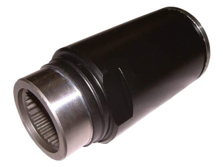 DA2355-1