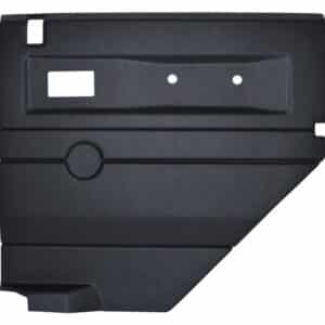 Door Casing - DA2484 - BRITPART