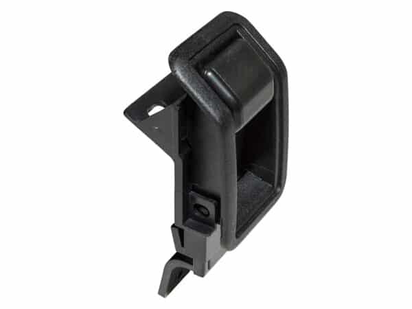 Defender Door Lock Button Kit - DA2499 - BRITPART