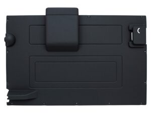 DA2515-1