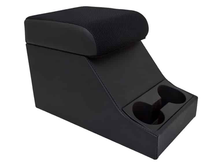 DA2662MESH-1