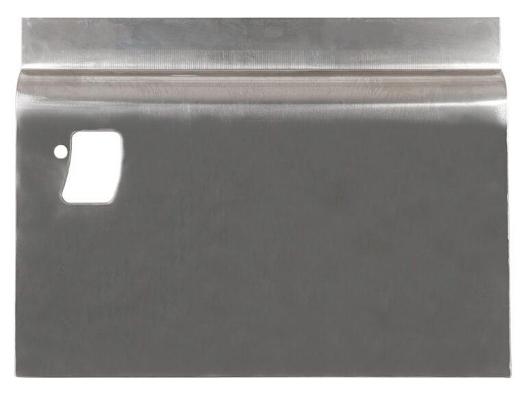 DA2770O-1