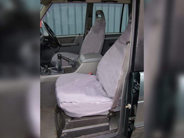 DA2807GREY-1