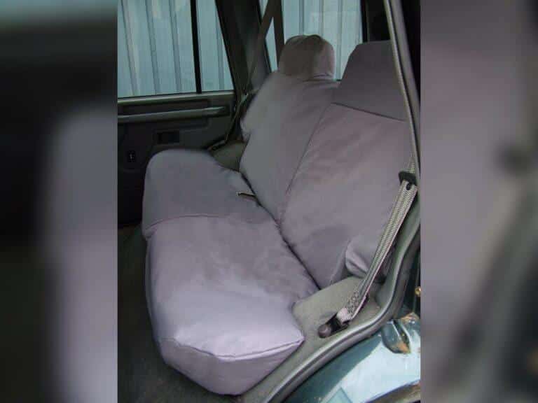DA2808GREY-1