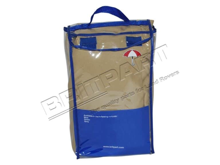 DA2839SAND-1