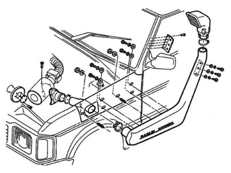 DA3018-1