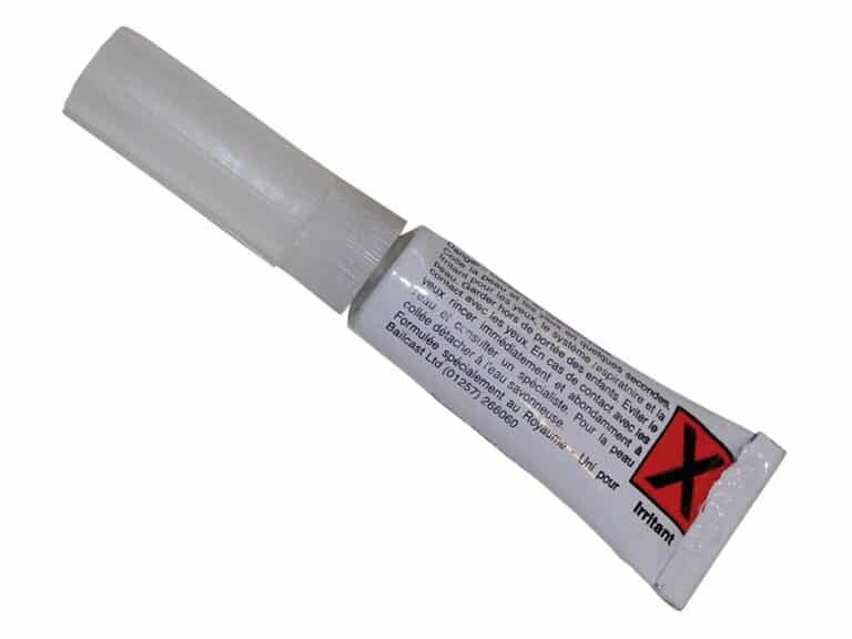DA3057GLUE-1