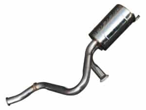 DA3251-1