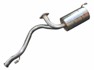 DA3254-1