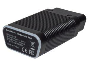 DA3600