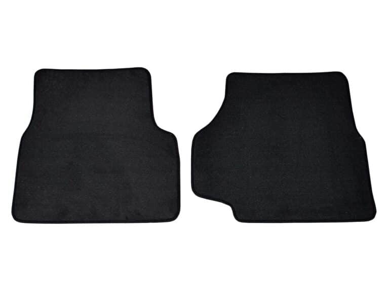DA4022BLACK-1