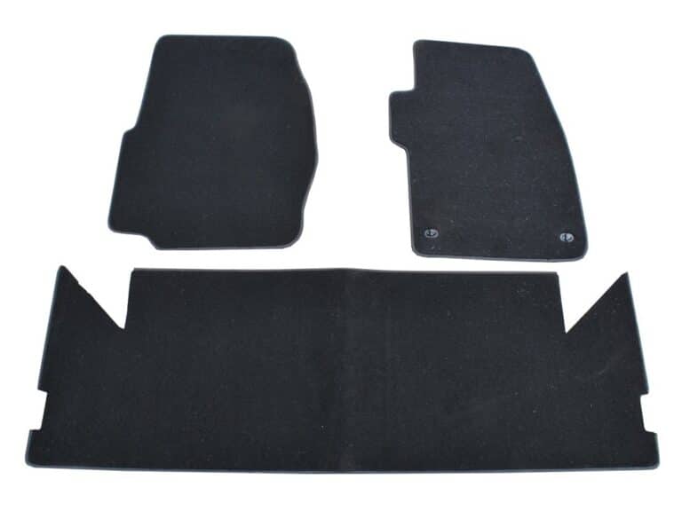 DA4023BLACK-1