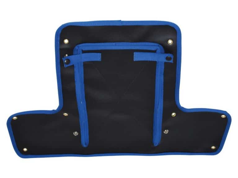 DA4025BLUE-1