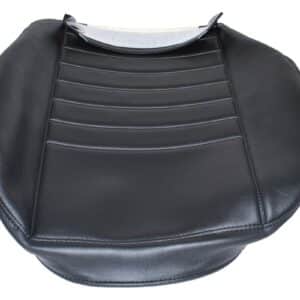 Seat Cover - DA4028 - BRITPART