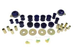 DA4036BLUE-1