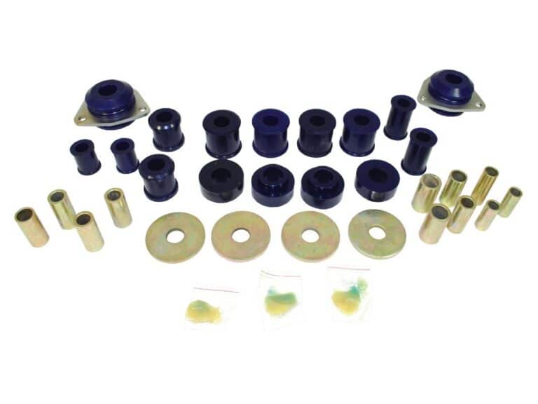 DA4036BLUE-1