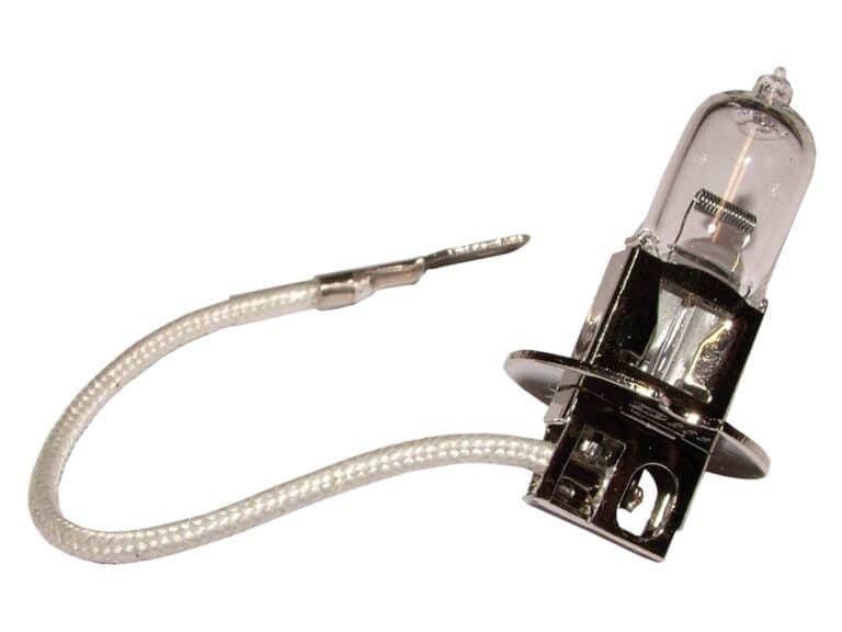 DA4088BULB-1