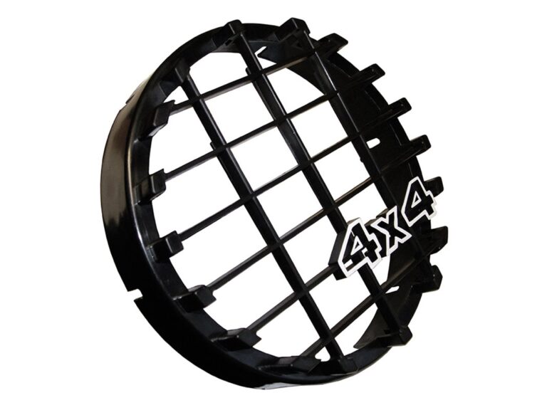 DA4088COVER-1