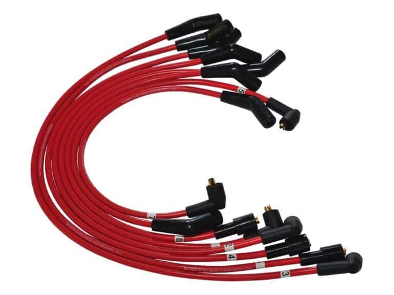 DA4102RED-1