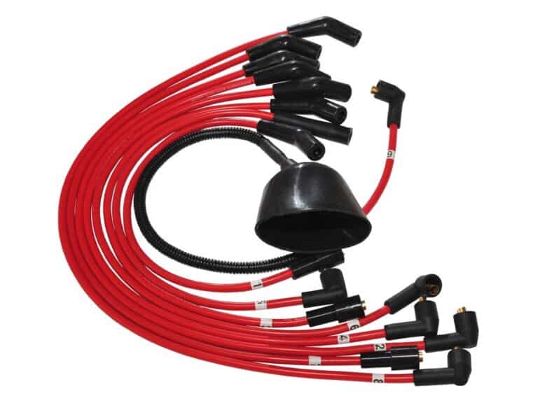 DA4104RED-1