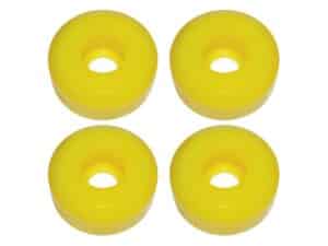 DA4136BUSH-1