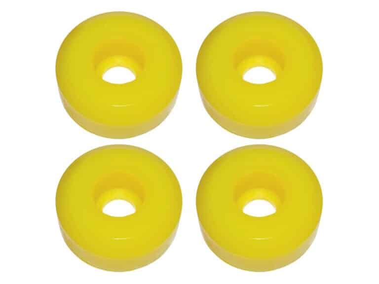 DA4136BUSH-1