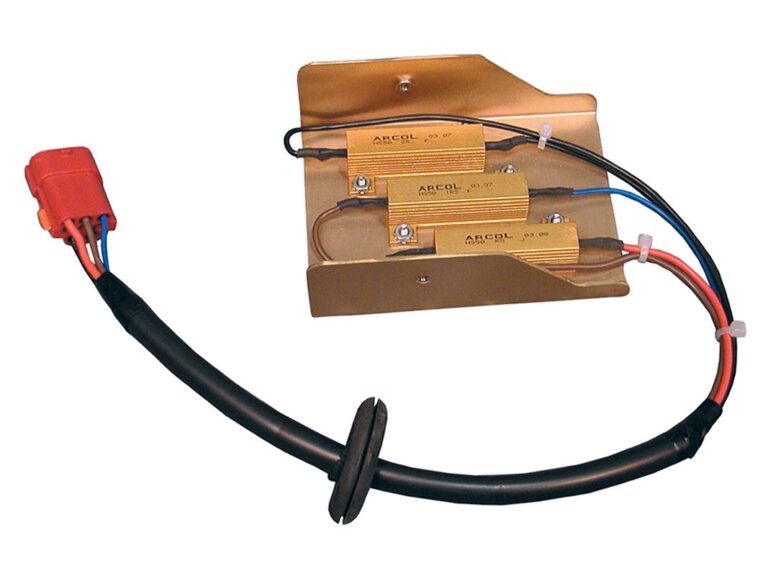 DA4178RESISTOR-1