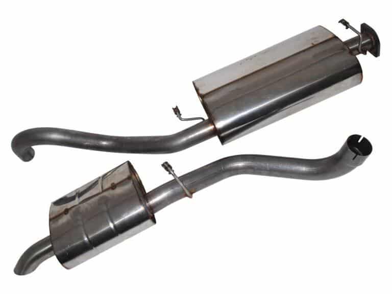 DA4237-1