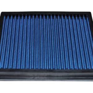 Britpart Peak Performance Air Filter - DA4379 - BRITPART