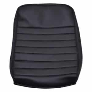 Seat Cover - DA4590 - BRITPART