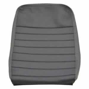 Seat Cover - DA4594 - BRITPART