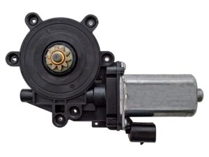 DA4664MOTORLH-1