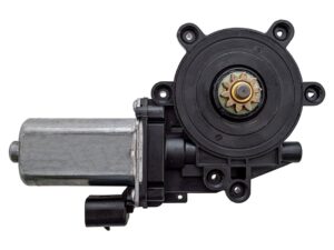 DA4664MOTORRH-1