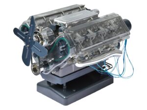 DA4817-1