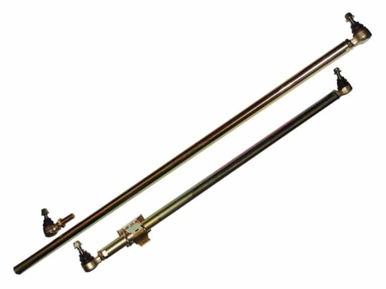 DA5509-1