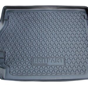Loadspace Liner - Premium - DA5555 - BRITPART