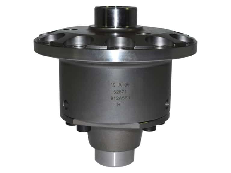DA5711-1