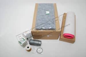 DA6030LR-1