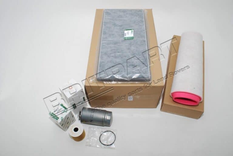 DA6030LR-1