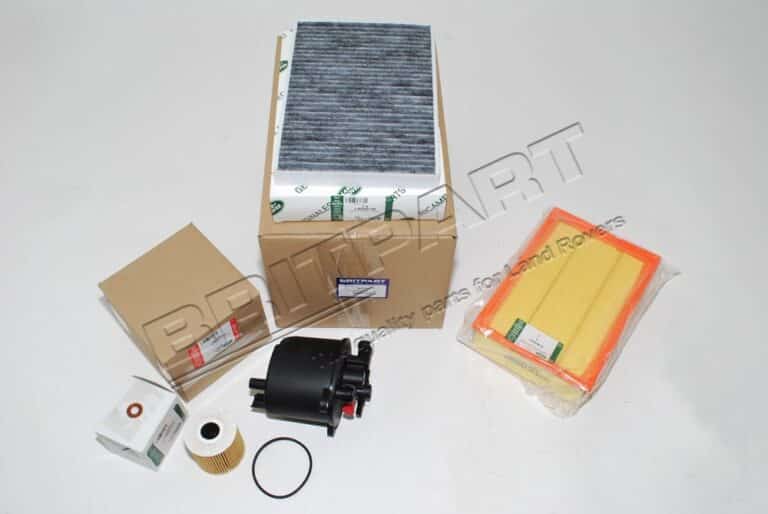 DA6038LR-1