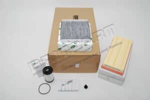 DA6097LR-1