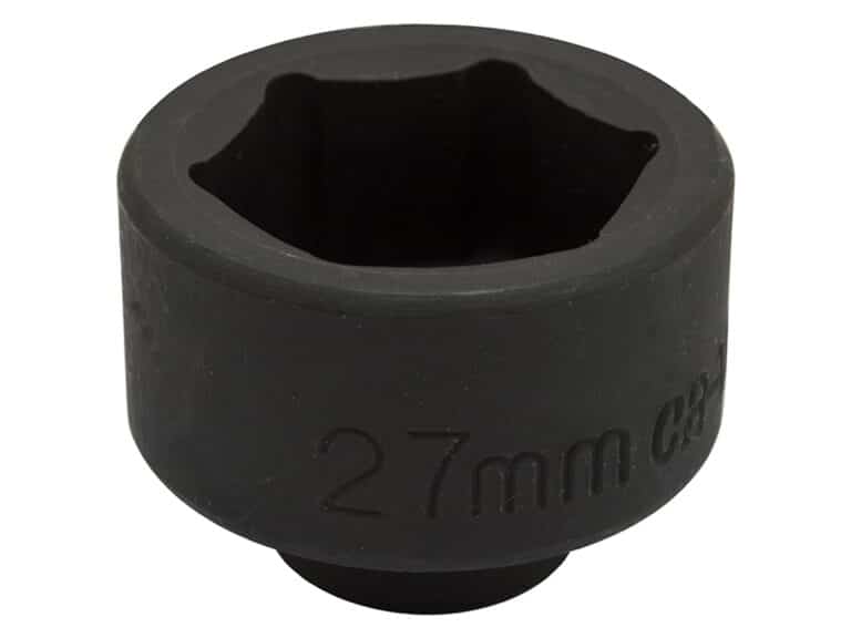 DA6118-1