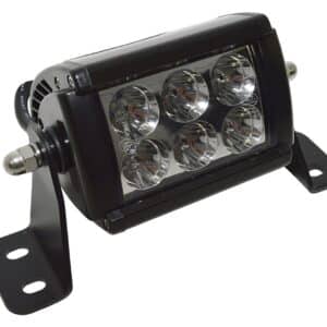 Led Light Bar 120Mm - DA6295 -