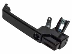 DA6894-1
