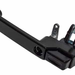Xs Door Handle - DA6894 - BRITPARTXS