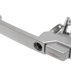 Xs Door Handle - DA6897 - BRITPARTXS