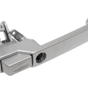 Xs Door Handle - DA6898 - BRITPARTXS