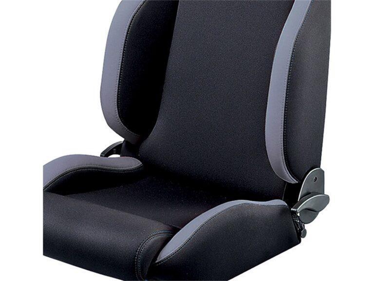 DA7303_inset