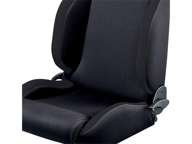 DA7304_inset